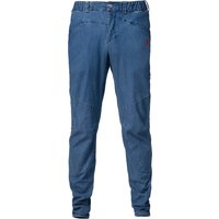 Rafiki Herren Crimp Hose Rafiki Herren Crimp Hose von Rafiki