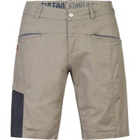 Rafiki Herren Crux Shorts Rafiki Herren Crux Shorts von Rafiki