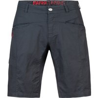 Rafiki Herren Crux Shorts Rafiki Herren Crux Shorts von Rafiki