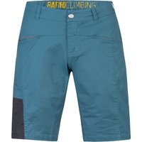 Rafiki Herren Crux Shorts Rafiki Herren Crux Shorts von Rafiki