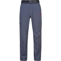 Rafiki Herren Drive Hose Rafiki Herren Drive Hose von Rafiki