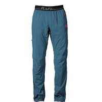 Rafiki Herren Drive Hose Rafiki Herren Drive Hose von Rafiki