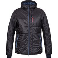 Rafiki Herren Fitz Jacke Rafiki Herren Fitz Jacke von Rafiki