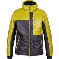 Rafiki Herren Fitz Jacke Rafiki Herren Fitz Jacke von Rafiki