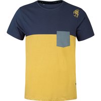Rafiki Herren Grab T-Shirt Rafiki Herren Grab T-Shirt von Rafiki