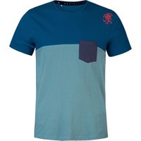 Rafiki Herren Grab T-Shirt Rafiki Herren Grab T-Shirt von Rafiki