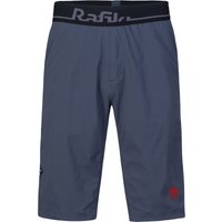 Rafiki Herren Lead II Shorts Rafiki Herren Lead II Shorts von Rafiki
