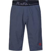 Rafiki Herren Lead II Shorts von Rafiki