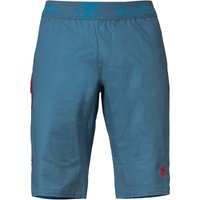 Rafiki Herren Lead II Shorts Rafiki Herren Lead II Shorts von Rafiki