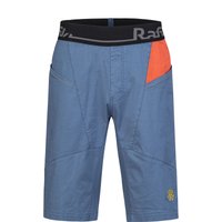 Rafiki Herren Megos Shorts von Rafiki