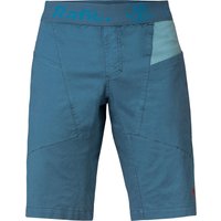 Rafiki Herren Megos Shorts von Rafiki