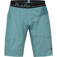 Rafiki Herren Megos Shorts Rafiki Herren Megos Shorts von Rafiki
