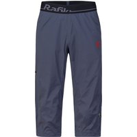 Rafiki Herren Moonstone 3/4 Hose Rafiki Herren Moonstone 3/4 Hose von Rafiki