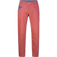 Rafiki Herren Rockland Hose von Rafiki