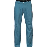 Rafiki Herren Runout Hose Rafiki Herren Runout Hose von Rafiki