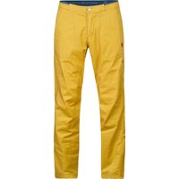 Rafiki Herren Runout Hose Rafiki Herren Runout Hose von Rafiki