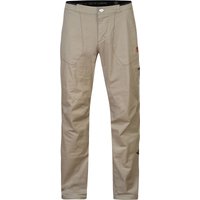 Rafiki Herren Runout Hose Rafiki Herren Runout Hose von Rafiki