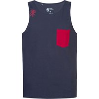 Rafiki Herren Slab Tanktop Rafiki Herren Slab Tanktop von Rafiki