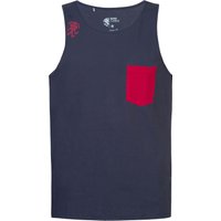 Rafiki Herren Slab Tanktop von Rafiki