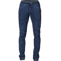 Rafiki Herren Torre Hose Rafiki Herren Torre Hose von Rafiki