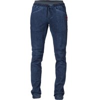 Rafiki Herren Torre Hose von Rafiki