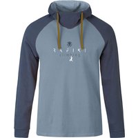 Rafiki Herren Traverse Hoodie Rafiki Herren Traverse Hoodie von Rafiki