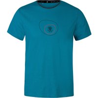 Rafiki Herren Zone T-Shirt Rafiki Herren Zone T-Shirt von Rafiki