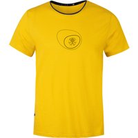 Rafiki Herren Zone T-Shirt Rafiki Herren Zone T-Shirt von Rafiki