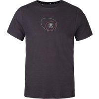 Rafiki Herren Zone T-Shirt Rafiki Herren Zone T-Shirt von Rafiki