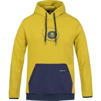 Rafiki Herren Zulu Hoodie von Rafiki