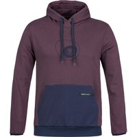 Rafiki Herren Zulu Hoodie Rafiki Herren Zulu Hoodie von Rafiki