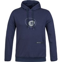 Rafiki Herren Zulu Hoodie Rafiki Herren Zulu Hoodie von Rafiki