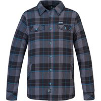 Rafiki Karun Flannel Jacke Rafiki Karun Flannel Jacke von Rafiki