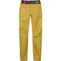 Rafiki Kinder Pedro Hose Rafiki Kinder Pedro Hose von Rafiki