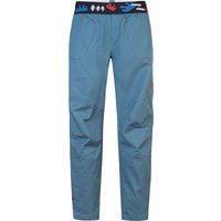 Rafiki Kinder Pedro Hose Rafiki Kinder Pedro Hose von Rafiki