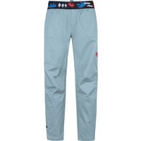 Rafiki Kinder Pedro Hose Rafiki Kinder Pedro Hose von Rafiki