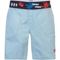 Rafiki Kinder Rumney Shorts Rafiki Kinder Rumney Shorts von Rafiki