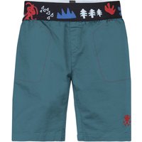 Rafiki Kinder Rumney Shorts Rafiki Kinder Rumney Shorts von Rafiki