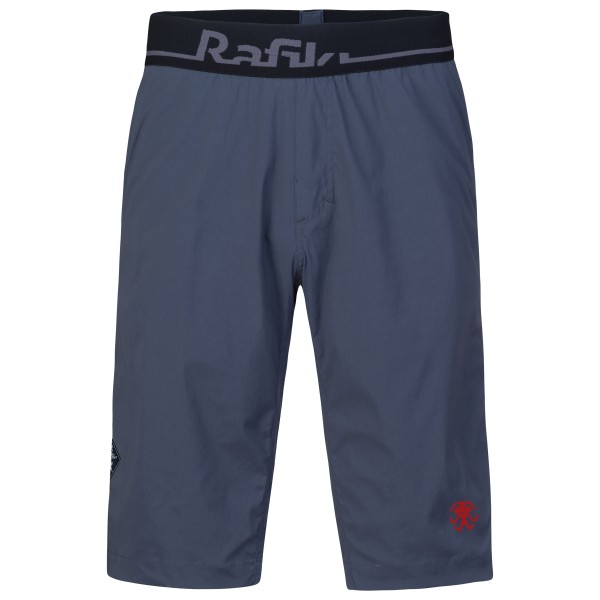 Rafiki - Lead II - Shorts Gr S blau Rafiki - Lead II - Shorts Gr S blau von Rafiki