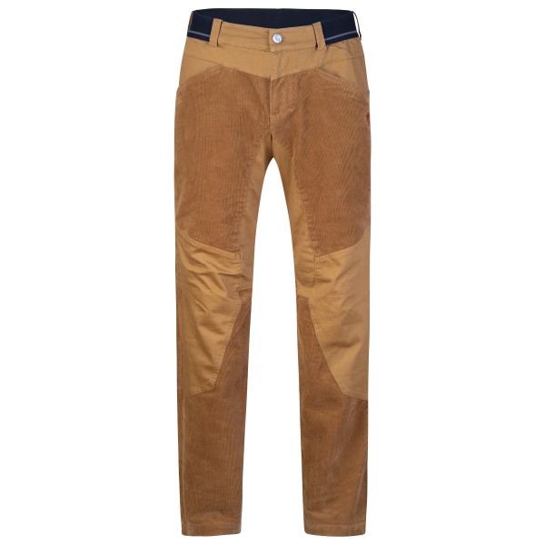 Rafiki - Ledge - Kletterhose Gr L braun von Rafiki