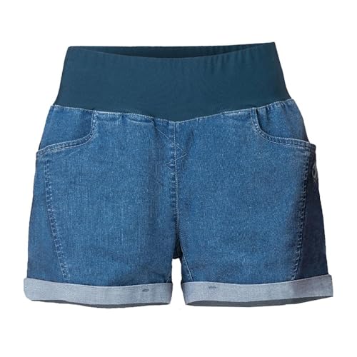 Rafiki Shorts Marke Modell Falaises Denim 36 Rafiki Shorts Marke Modell Falaises Denim 36 von Rafiki