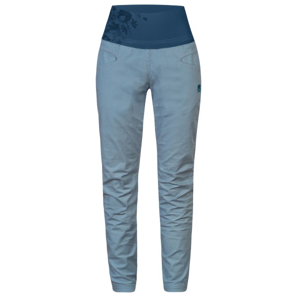 Rafiki - Women's Massone - Kletterhose Gr 34 grau Rafiki - Women's Massone - Kletterhose Gr 34 grau von Rafiki