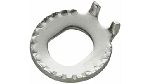 Ragos Fixierscheibe Niro 3/5/7G Sram Ragos Fixierscheibe Niro 3/5/7G Sram von Ragos