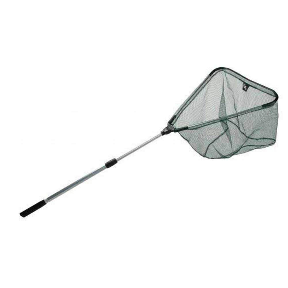 Ragot All Round Landing Net Schwarz 150 cm Ragot All Round Landing Net Schwarz 150 cm von Ragot