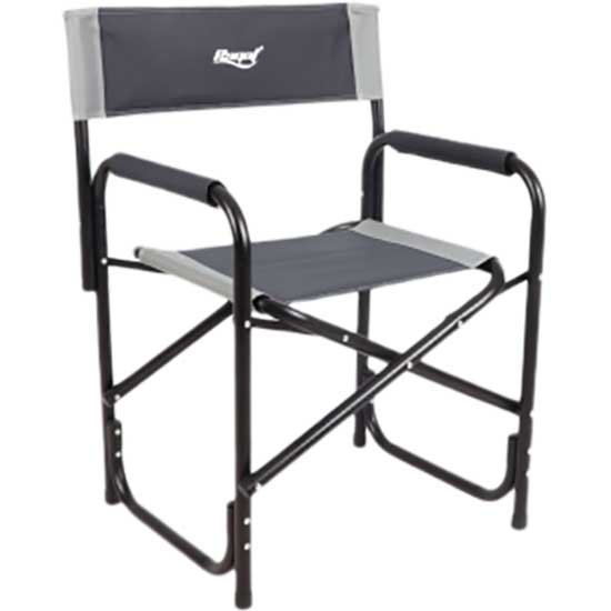 Ragot Cinema Chair Schwarz 86 x 48 x 46 cm von Ragot