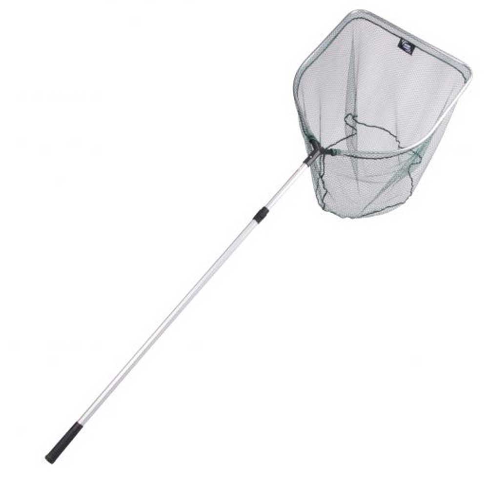 Ragot Eco Net Landing Net Weiß 270 cm Ragot Eco Net Landing Net Weiß 270 cm von Ragot