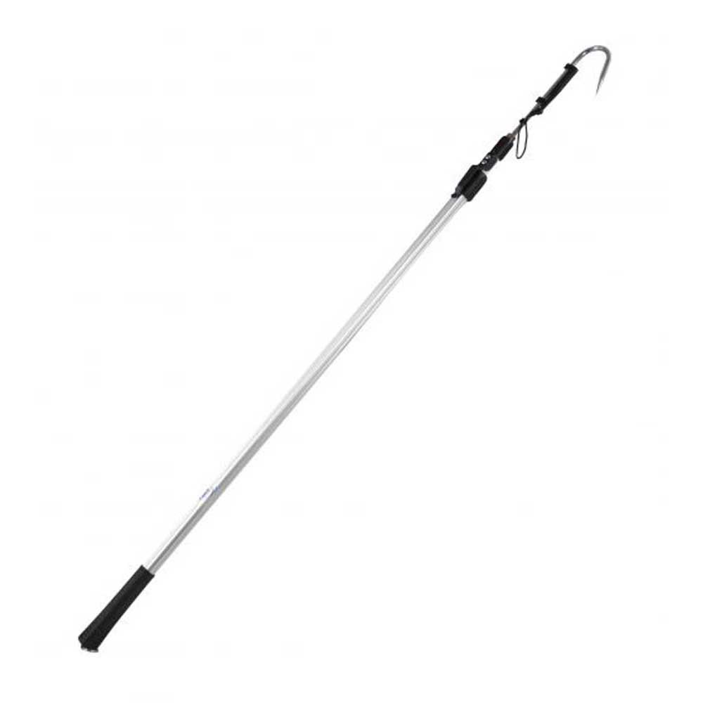 Ragot Gaff Weiß 75-140 cm Ragot Gaff Weiß 75-140 cm von Ragot
