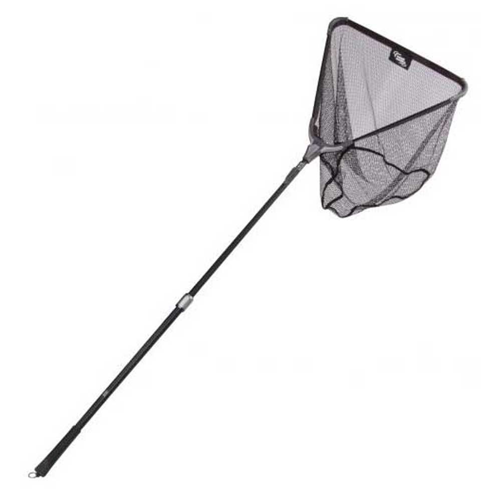 Ragot Gerardmer Landing Net Schwarz 1 m von Ragot