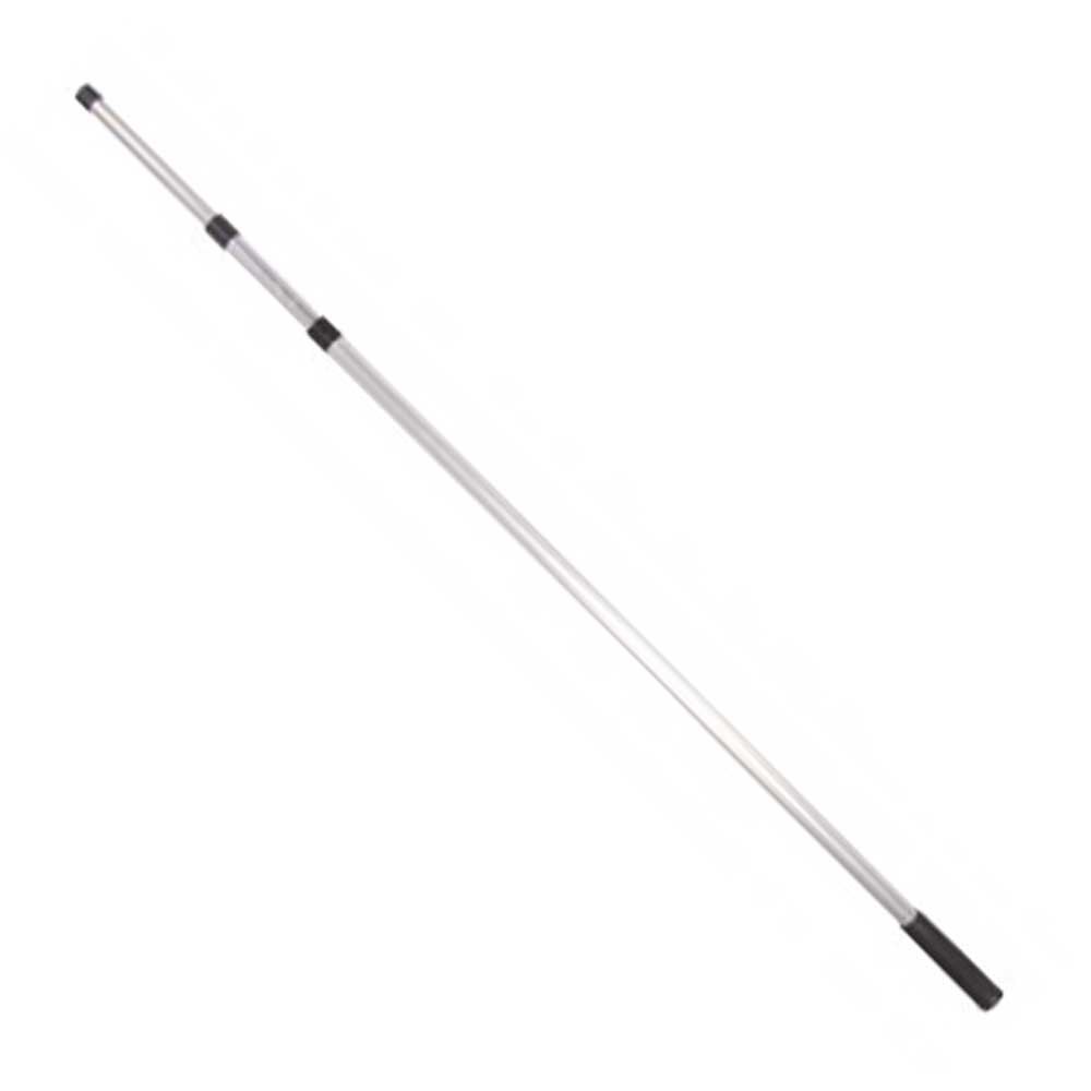 Ragot Landing Net Handle Silber 300 cm Ragot Landing Net Handle Silber 300 cm von Ragot