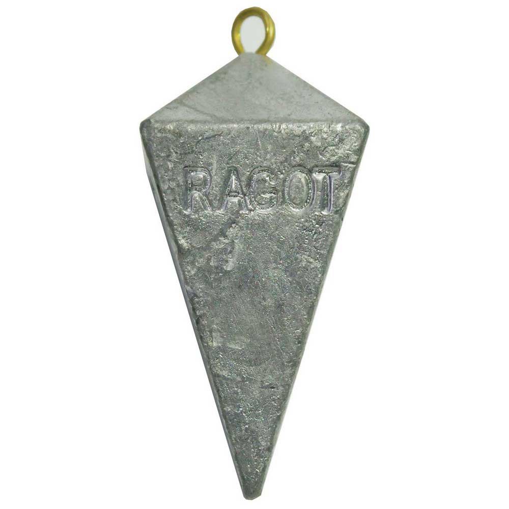 Ragot Portuguese Lead Silber 170 g von Ragot